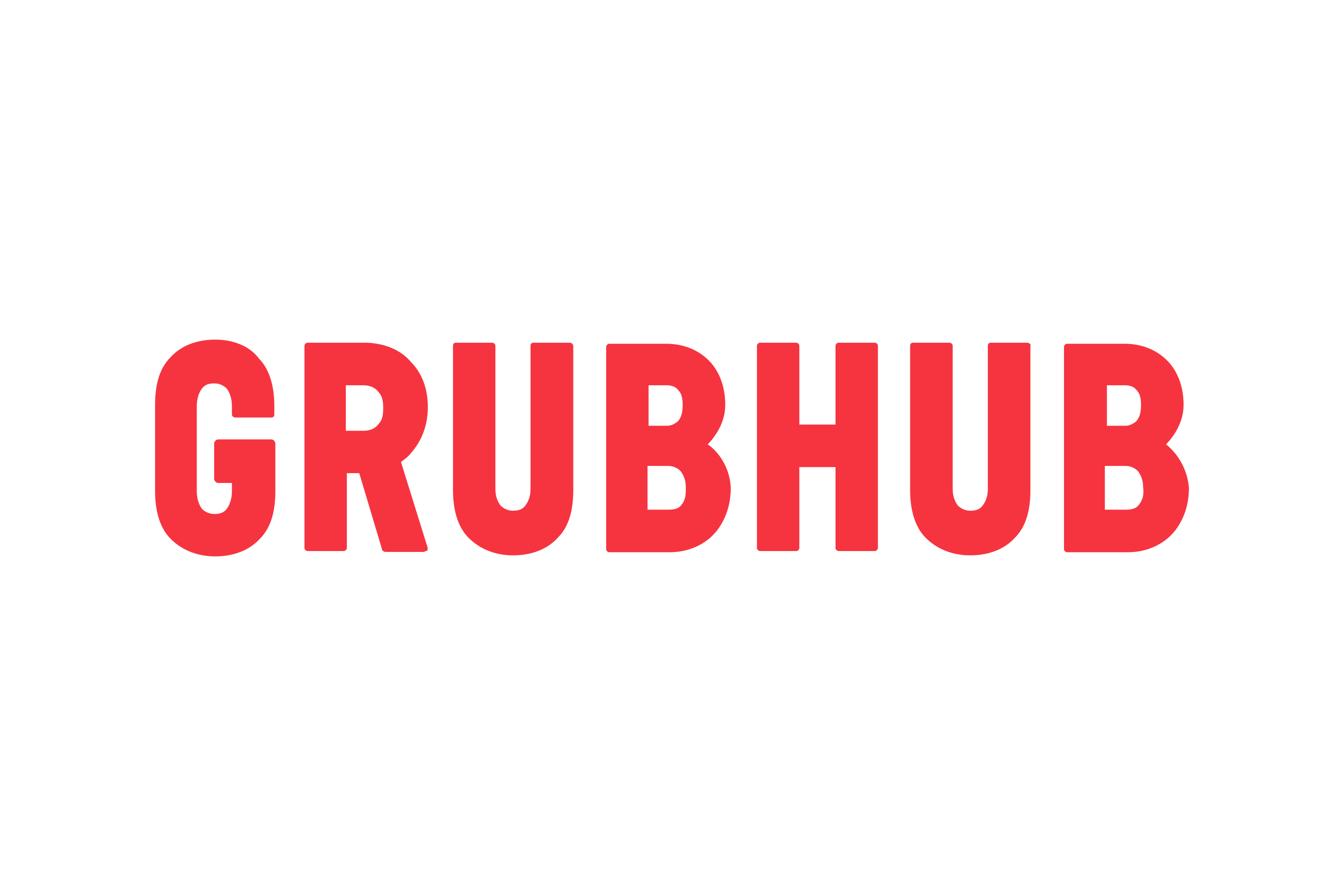 grubhub