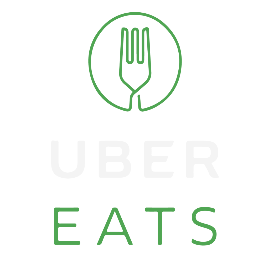 uberEats